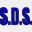 hdd-quick-planer.de