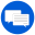blog-materiality-reporting.com
