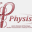 physis.org