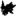 tonyart.net