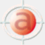 arianet.ca