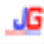 jg-computerservice.de