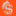mydesignsmash.com
