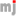 smilowski.com.pl