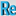 reletrons.com