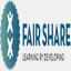 fairshareproject.eu