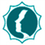 proarch.info