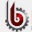 basert.com.tr