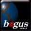 gccbagus.com