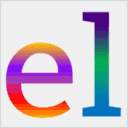 elspectra.com