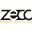 zecc.org