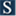 spsk.com