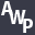 awebpro.com