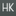 hunterknightly.com