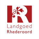 rhederoord.nl