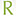 robertkrausedc.com