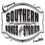 southernsongsandstories.com