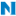 novaic.com