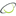 cp.speedy-networks.com