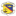 mcsdhupguri.com