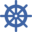 neform.com