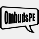 ombudspe.org.br