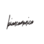 biancamonica.com
