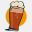 barcelonabeerfestival.com