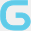 guncelnet.net