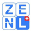 zen-l.ch