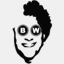 buddywarren.com