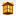 porchlightfamilymedia.com