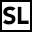 stevenlowry.com