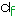 dreadfactory.net
