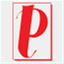 paperpress.kr