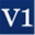 vertexone.com