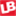 it.letsbonus.com