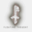 floatingthought.net