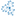 edgebase.com