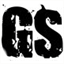 gsp-music.com