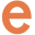 congenius.eu