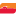speedmate.com