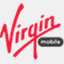 virginmobile.co.za