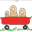peanutjam.com