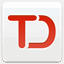 en.todoist.com