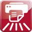 printandshare.info