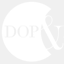 dopanddoc.it