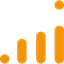 datenschleuse.i2solutions.de