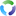 bpangpp.com