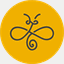 hazelcamlidere.com
